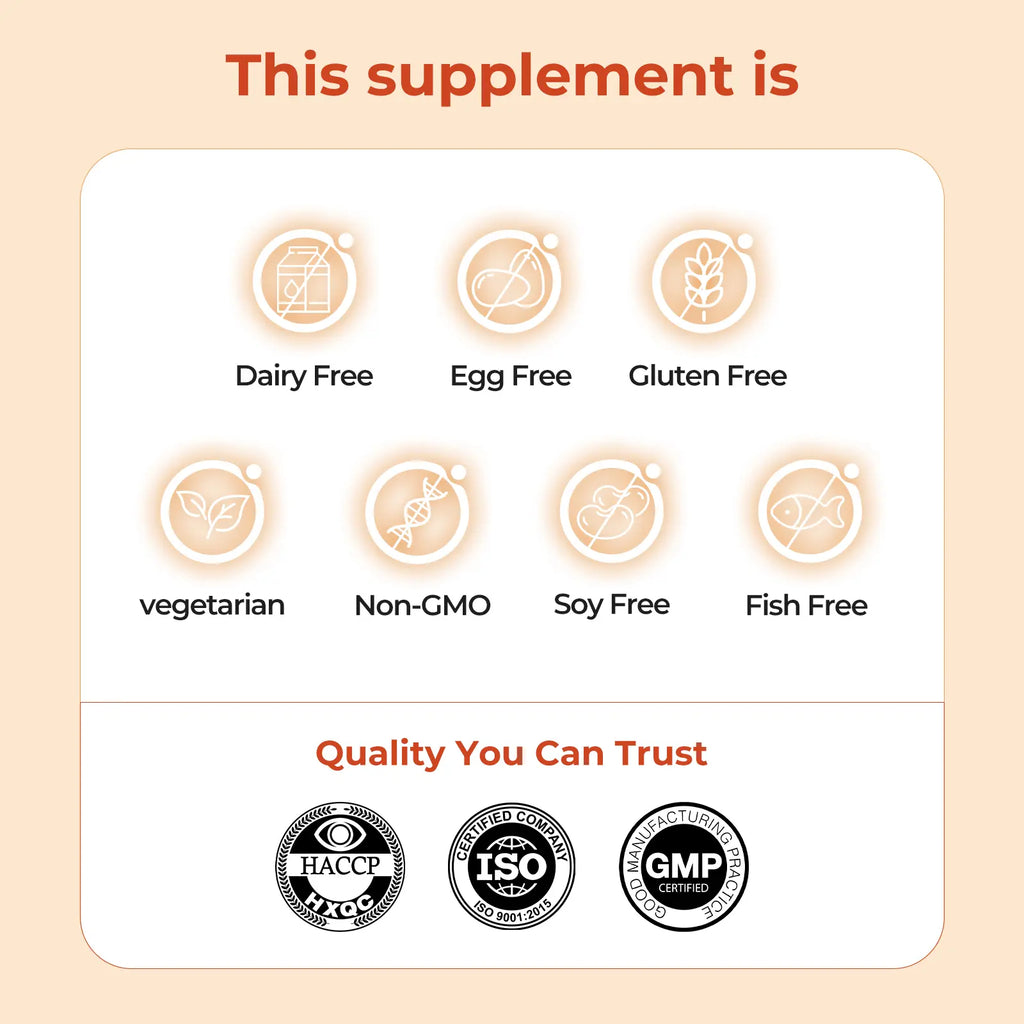 Oxyenergy Fruit & Vegetable Complex 176X Orange Naturally Flavored Supports Digestive Health & Boosts Good Bacteria 30 Packets Dietary Supplement