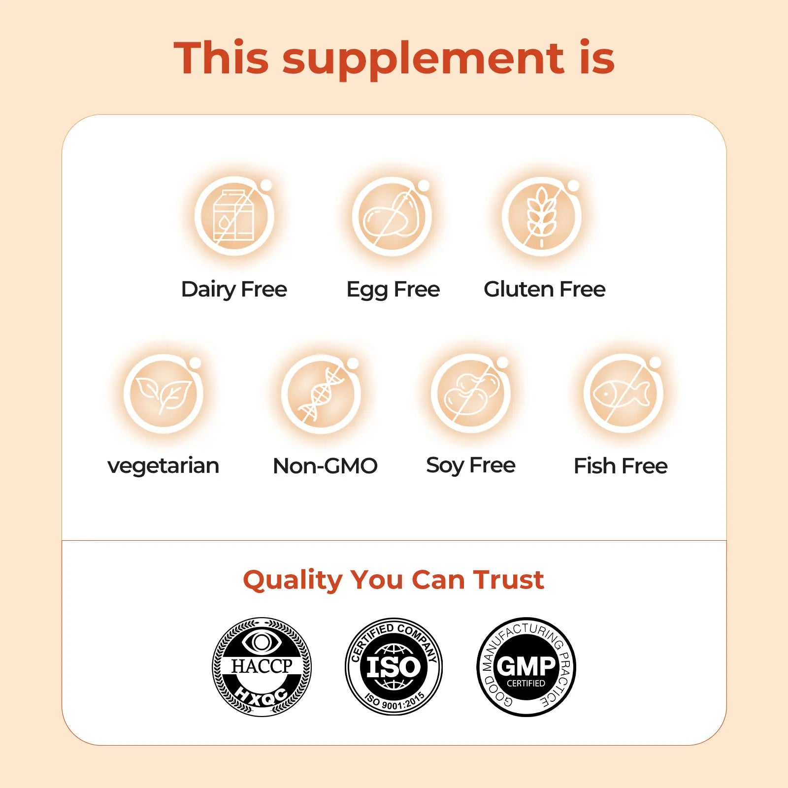 Oxyenergy Fruit & Vegetable Complex 176X Orange Naturally Flavored Supports Digestive Health & Boosts Good Bacteria 30 Packets Dietary Supplement