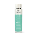 I Belli Capelli Venice Intensive Hair Reconstructor, Organic Keratin Smoothing Serum with Argan Oil, Gentle Nourishing Haircare for Frizz Control, 500Ml/16.9 Fl.Oz, Intensive Haircare